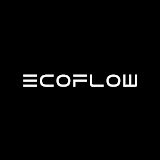 EcoFlow (US)