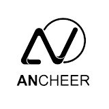Ancheer (US)