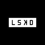 LSKD (US)