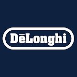 Delonghi (US)