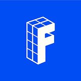 Flexispot (US)