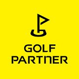 GOLF Partner (US)