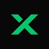 XTool (UK)