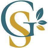 Garden Sanctuary (UK)