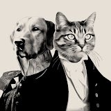 Purr & Mutt (UK)