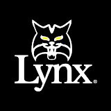 Lynx Golf (UK)