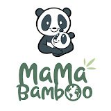 Mama Bamboo (UK)