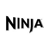 Ninja (UK)