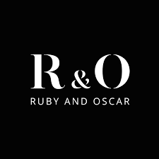 Ruby & Oscar (UK)