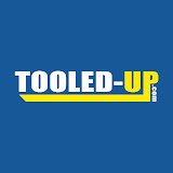 Tooled-Up (UK)
