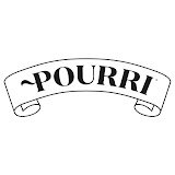Pourri (US)
