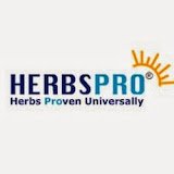 HerbsPro (US)