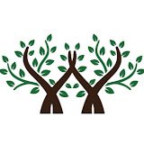 Double Wood (US)