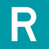 Riversol (US)