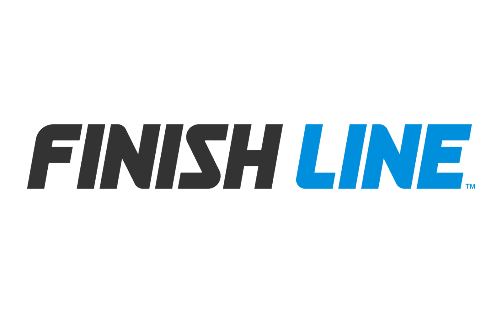 Finish Line (US)