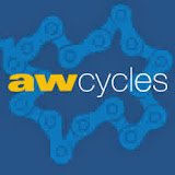 AW Cycles (UK)