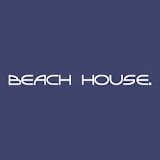 Beach House Swimwear (US)