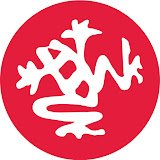 Manduka (US)