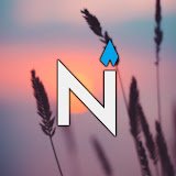 VaporDNA (US)