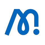 Mideer (US)