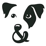 Pooch & Mutt (UK)