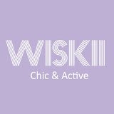 Wiskii (US)