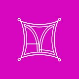 Avidlove (US)