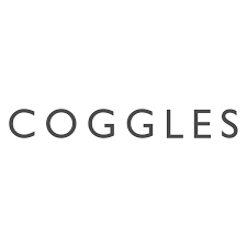 Coggles (US)
