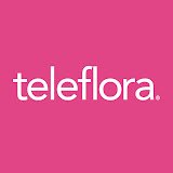 Teleflora (US)