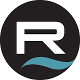 Rave Sports (US)