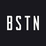 BSTN - INT (US)
