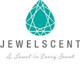Jewel Scent (US)