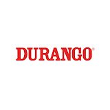 Durango Boots (US)