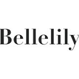 BelleLily (US)