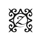 zChocolat (US)