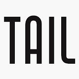 Tail Activewear (US)