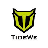 TideWe (US)