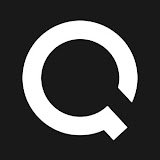 QALO (US)