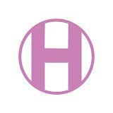 Ole Henriksen (US)
