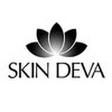Skin Deva (US)