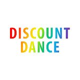 Discount Dance (US)