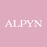 Alpyn Beauty (US)