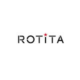Rotita (US)