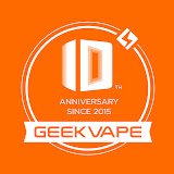 GeekVape (US)