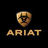 Ariat (UK)