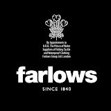 Farlows (UK)