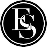 Ecosusi Fashion (US)