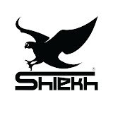 SHIEKH (US)