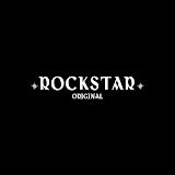 Rockstar Original (US)