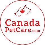 CanadaPetCare (US)